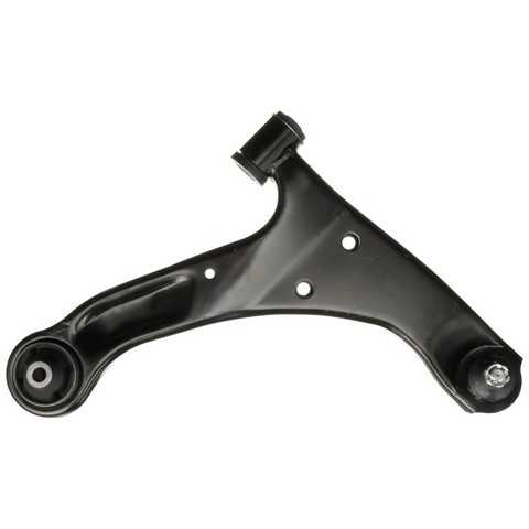 Delphi Suspension Control Arm and Ball Joint Assembly TC3690 - view 5