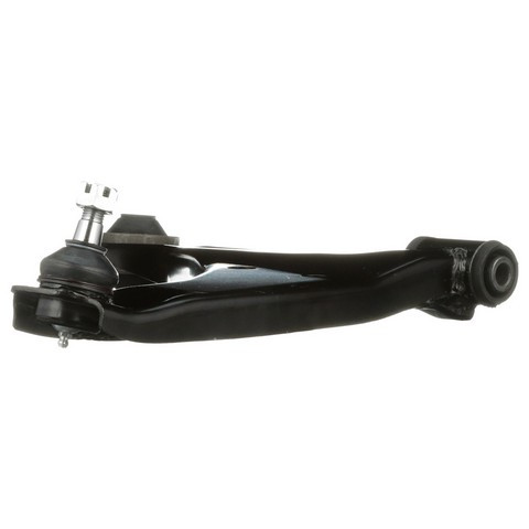 Delphi Suspension Control Arm and Ball Joint Assembly TC3690 - view 6