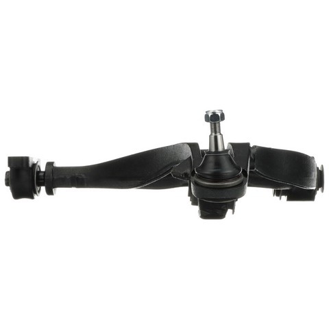 Delphi Suspension Control Arm and Ball Joint Assembly TC3715 - view 2
