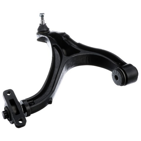Suspension Control Arm and Ball fits 2005-2010 Jeep Grand Cherokee Commander Com