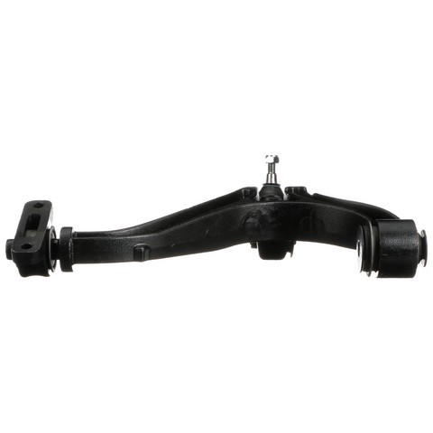 Suspension Control Arm and Ball fits 2005-2010 Jeep Grand Cherokee Commander Com