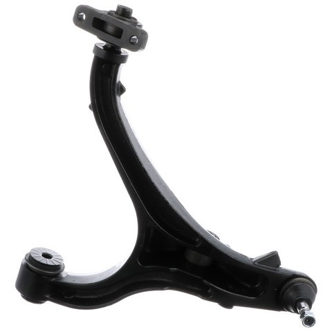 Suspension Control Arm and Ball fits 2005-2010 Jeep Grand Cherokee Commander Com