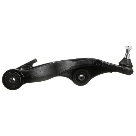 Delphi Suspension Control Arm and Ball Joint Assembly TC3716 - view 6