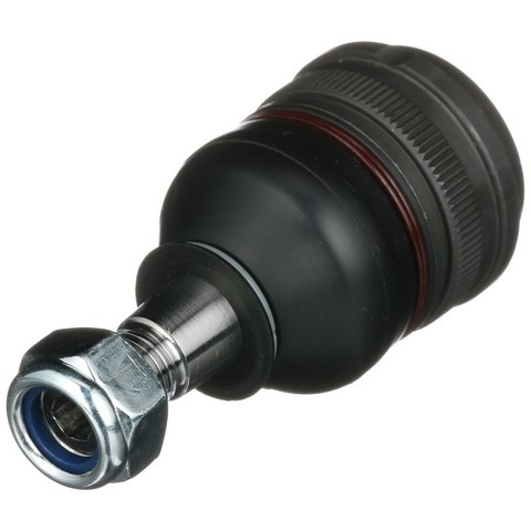 Delphi Suspension Ball Joint TC3717