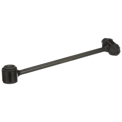 Delphi Suspension Stabilizer Bar Link TC3721