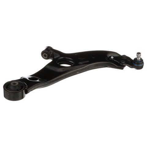Delphi Suspension Control Arm and Ball Joint Assembly P/N:TC3744
