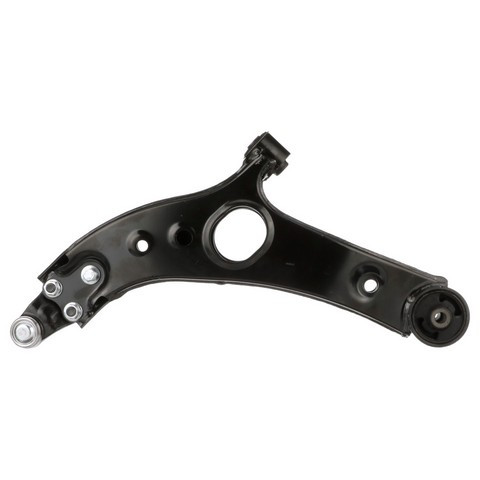 Delphi Suspension Control Arm and Ball Joint Assembly TC3744 - view 3
