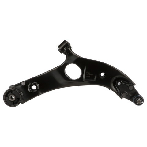 Delphi Suspension Control Arm and Ball Joint Assembly TC3744 - view 5