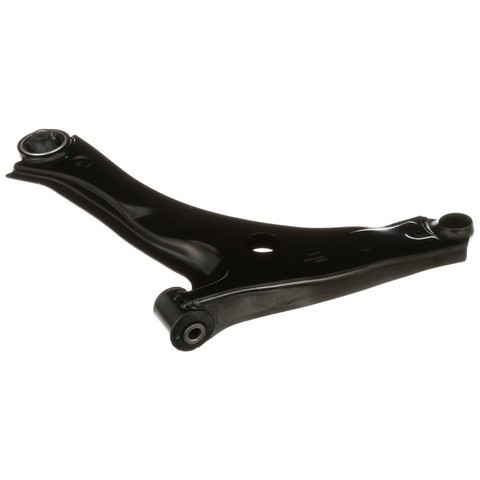 Delphi Suspension Control Arm TC3746