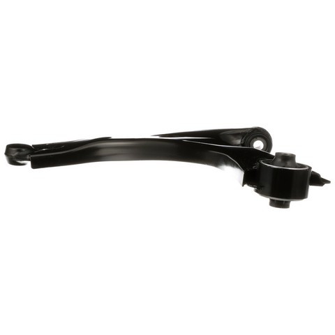Delphi Suspension Control Arm P/N:TC3746