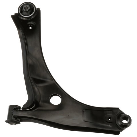 Delphi Suspension Control Arm P/N:TC3746