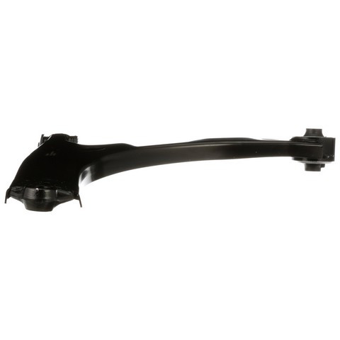Delphi Suspension Control Arm P/N:TC3746