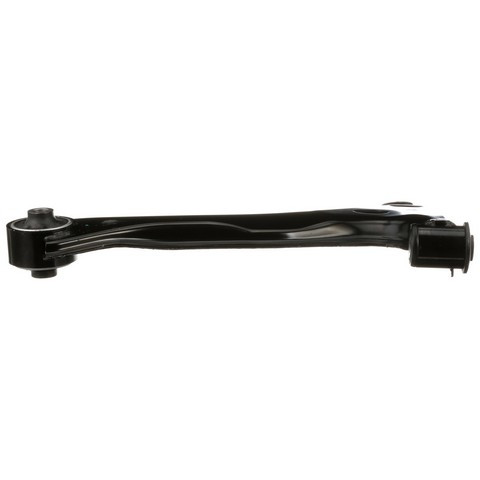 Delphi Suspension Control Arm P/N:TC3746