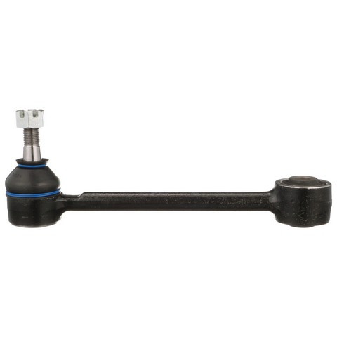 Delphi Suspension Control Arm and Ball Joint Assembly TC3750 - view 2