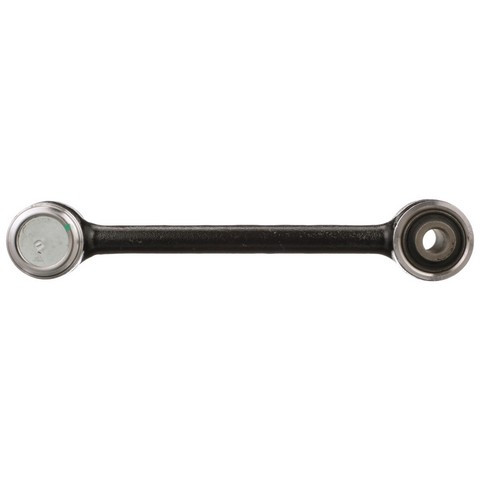 Delphi Suspension Control Arm and Ball Joint Assembly TC3750 - view 3