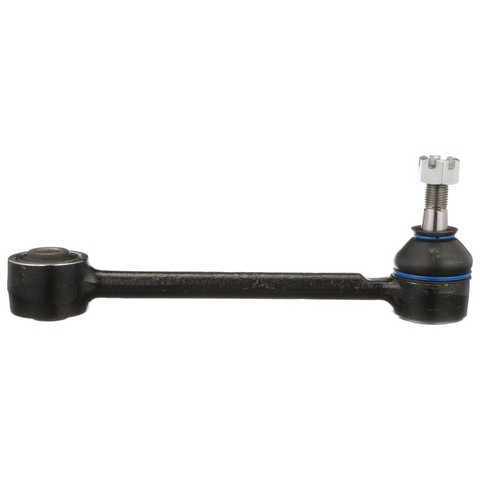 Delphi Suspension Control Arm and Ball Joint Assembly TC3750 - view 4