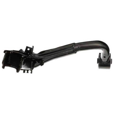 Delphi Suspension Control Arm P/N:TC3776