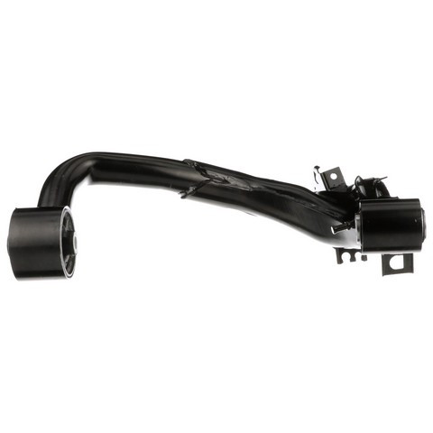 Delphi Suspension Control Arm P/N:TC3776