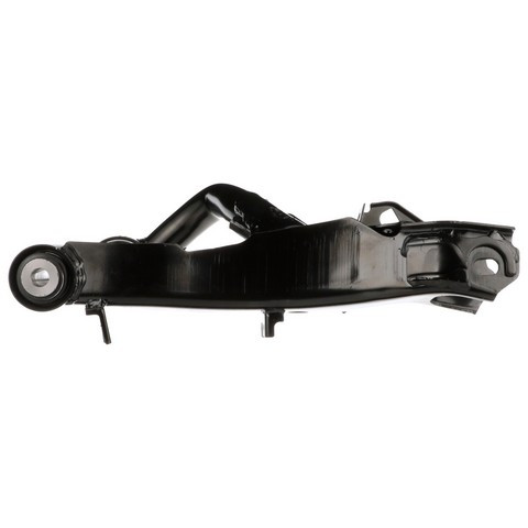 Delphi Suspension Control Arm P/N:TC3776