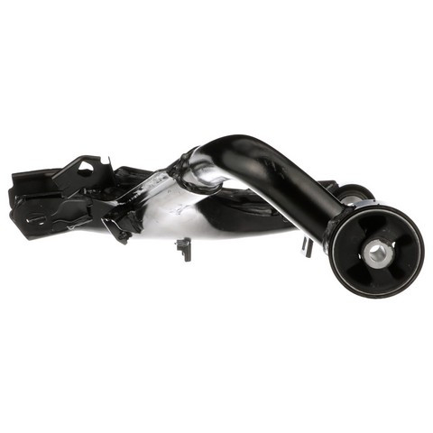 Delphi Suspension Control Arm P/N:TC3776
