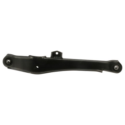Delphi Suspension Control Arm P/N:TC3779