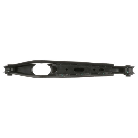 Delphi Suspension Control Arm TC3779 - view 3