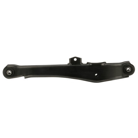 Delphi Suspension Control Arm TC3779 - view 4