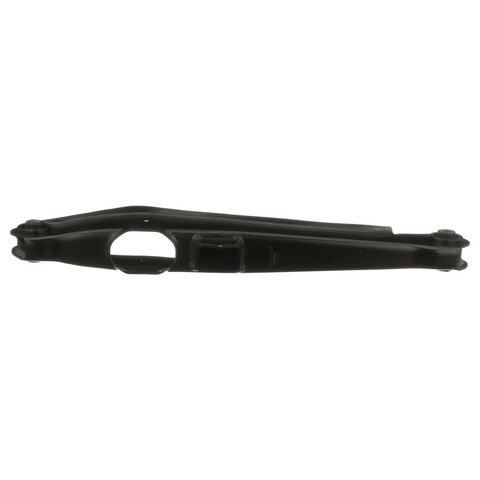 Delphi Suspension Control Arm TC3779 - view 5