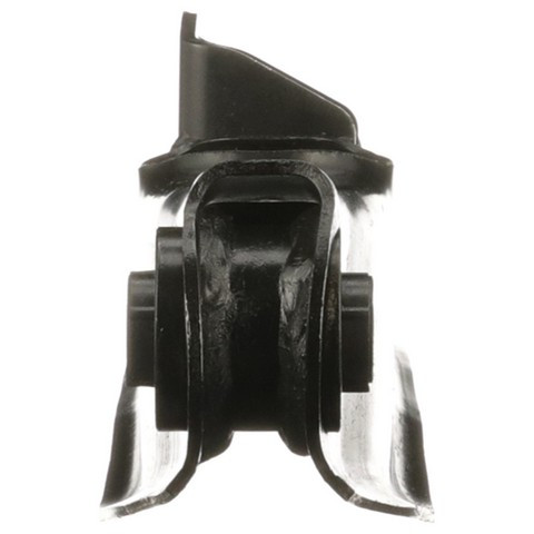 Delphi Suspension Control Arm TC3779 - view 6