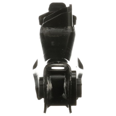 Delphi Suspension Control Arm TC3779 - view 7
