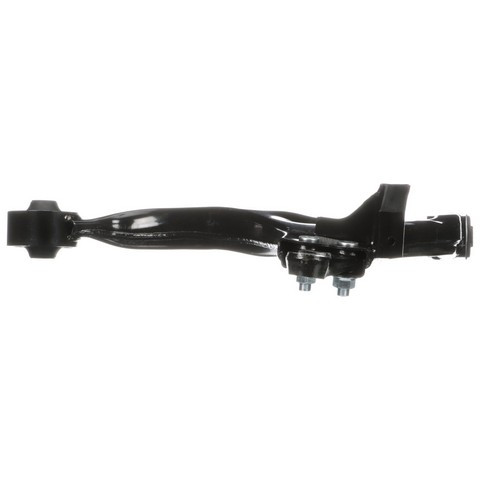 Delphi Suspension Control Arm P/N:TC3781