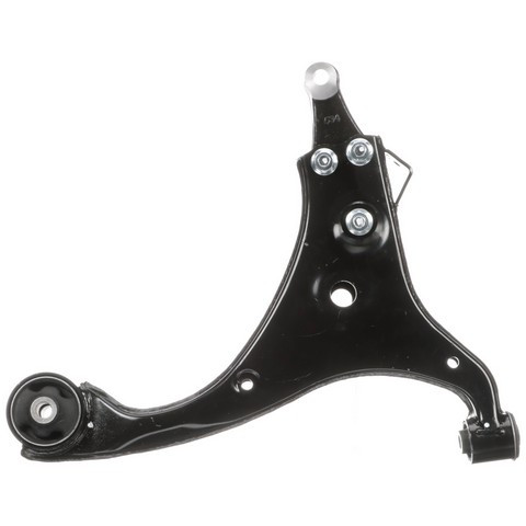 Delphi Suspension Control Arm P/N:TC3781