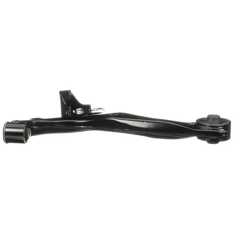 Delphi Suspension Control Arm P/N:TC3781