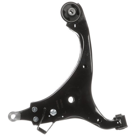 Delphi Suspension Control Arm P/N:TC3781