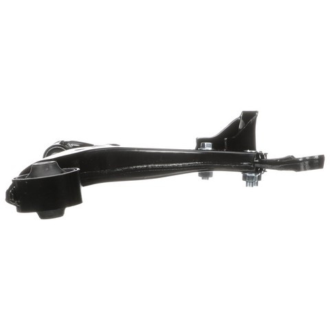 Delphi Suspension Control Arm TC3781 - view 6