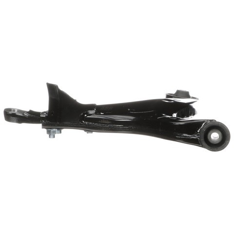 Delphi Suspension Control Arm TC3781 - view 7