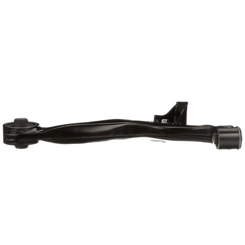 Delphi Suspension Control Arm P/N:TC3782
