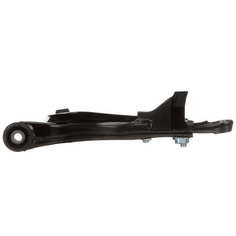Delphi Suspension Control Arm P/N:TC3782
