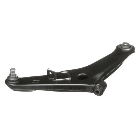 Delphi Suspension Control Arm and Ball Joint Assembly TC3784