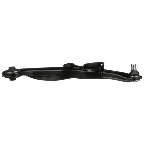 Delphi Suspension Control Arm and Ball Joint Assembly TC3784 - view 4