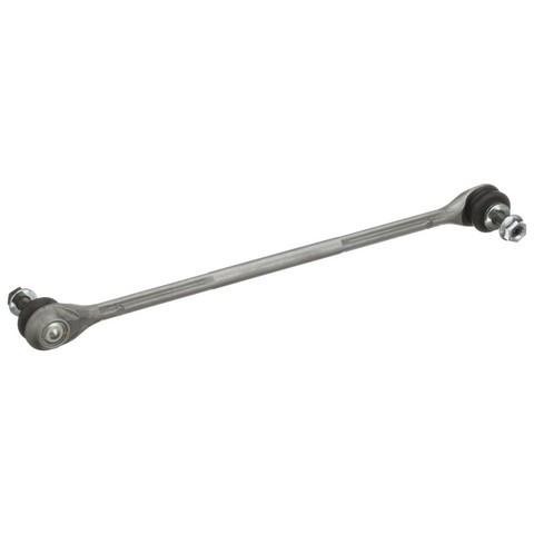 Delphi Suspension Stabilizer Bar Link TC3802