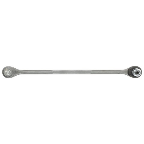 Delphi Suspension Stabilizer Bar Link TC3802 - view 2