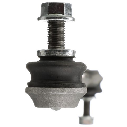 Delphi Suspension Stabilizer Bar Link TC3802 - view 6