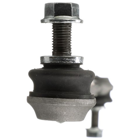 Delphi Suspension Stabilizer Bar Link TC3802 - view 7