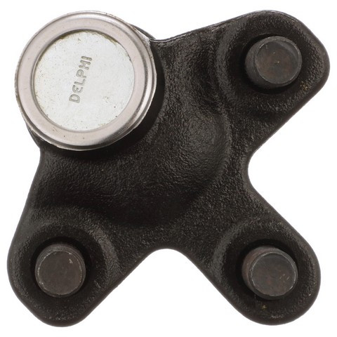 Delphi Suspension Ball Joint TC3805 - view 3