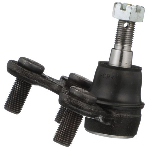 Delphi Suspension Ball Joint TC3805 - view 4