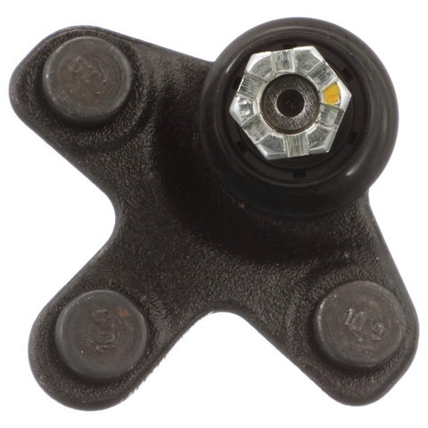Delphi Suspension Ball Joint TC3805 - view 5