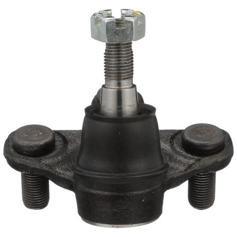 Delphi Suspension Ball Joint TC3805 - view 7