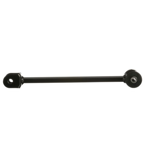 Delphi Suspension Trailing Arm TC3806 - view 2
