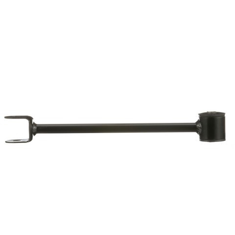 Delphi Suspension Trailing Arm TC3806 - view 3